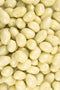 PISTACHIOS CON CHOCOLATE BLANCO