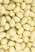 dragee:PISTACHIOS CON CHOCOLATE BLANCO